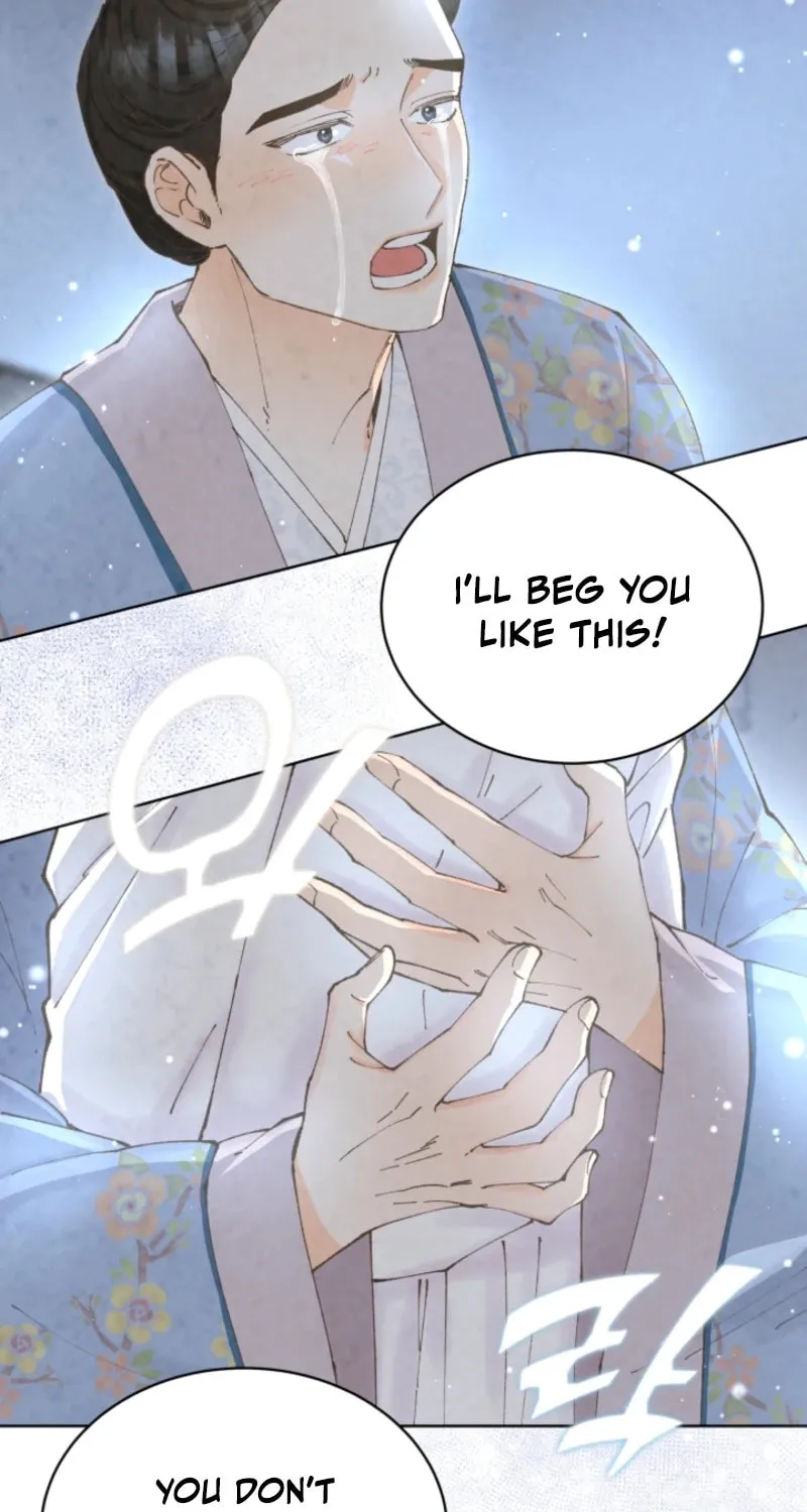 Scapegoat Chapter 13 page 58 - 