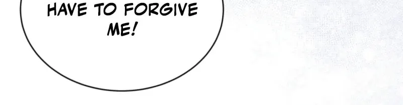 Scapegoat Chapter 13 page 59 - 