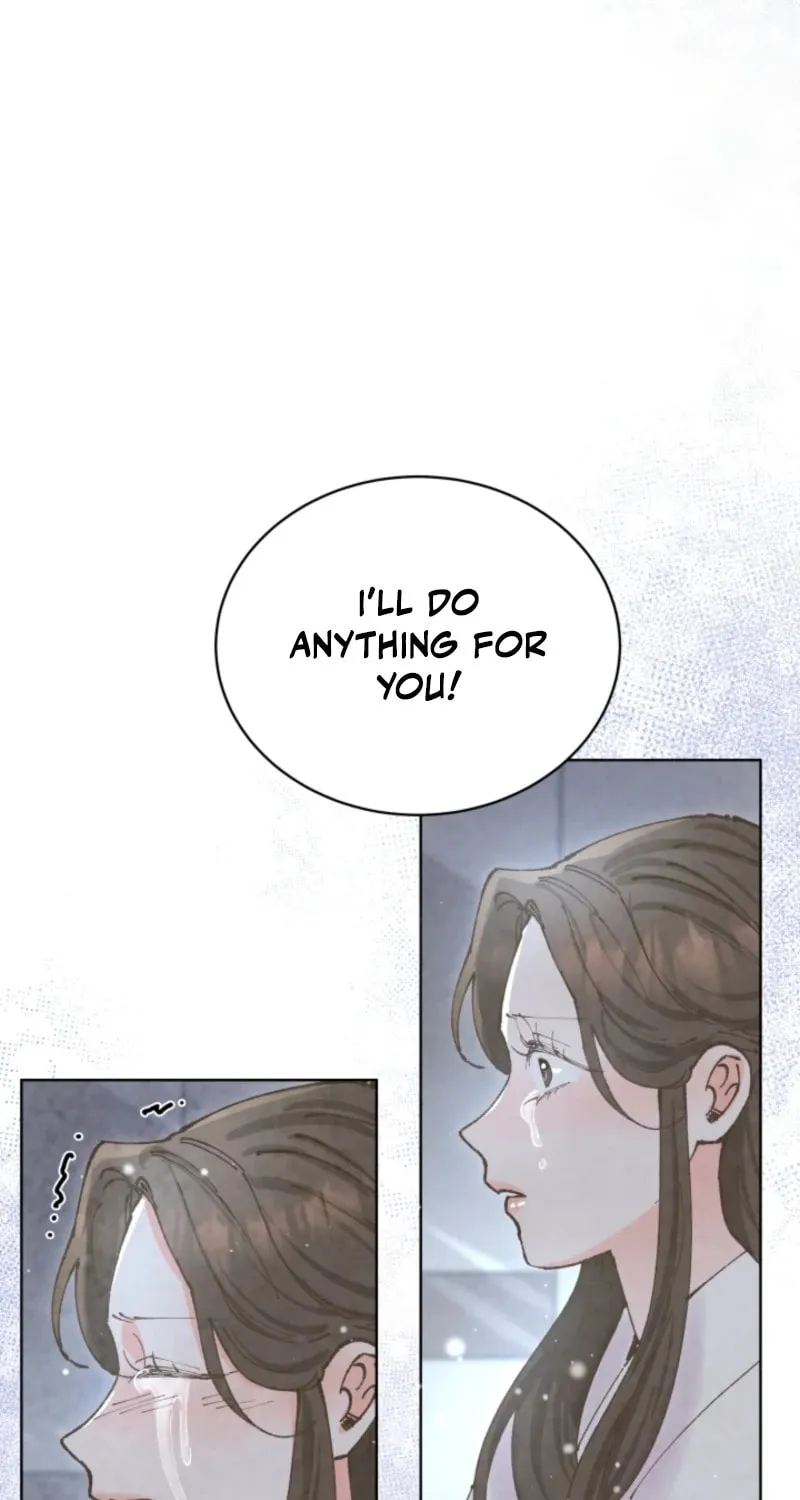 Scapegoat Chapter 13 page 60 - 