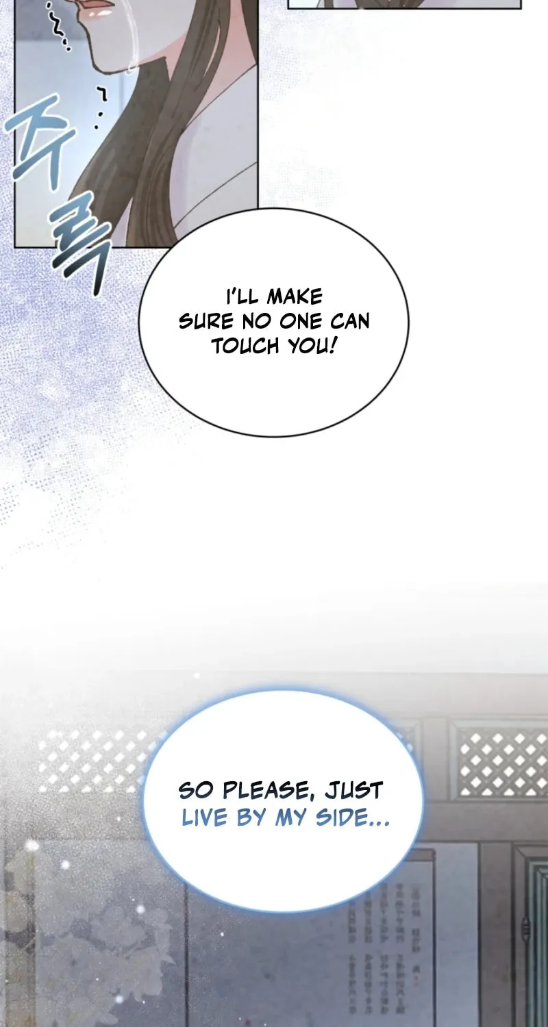 Scapegoat Chapter 13 page 61 - 
