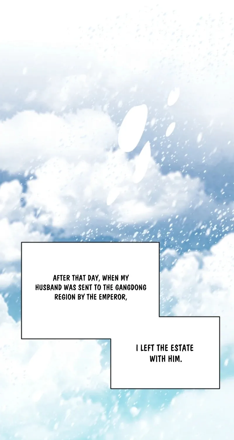 Scapegoat Chapter 13 page 64 - 