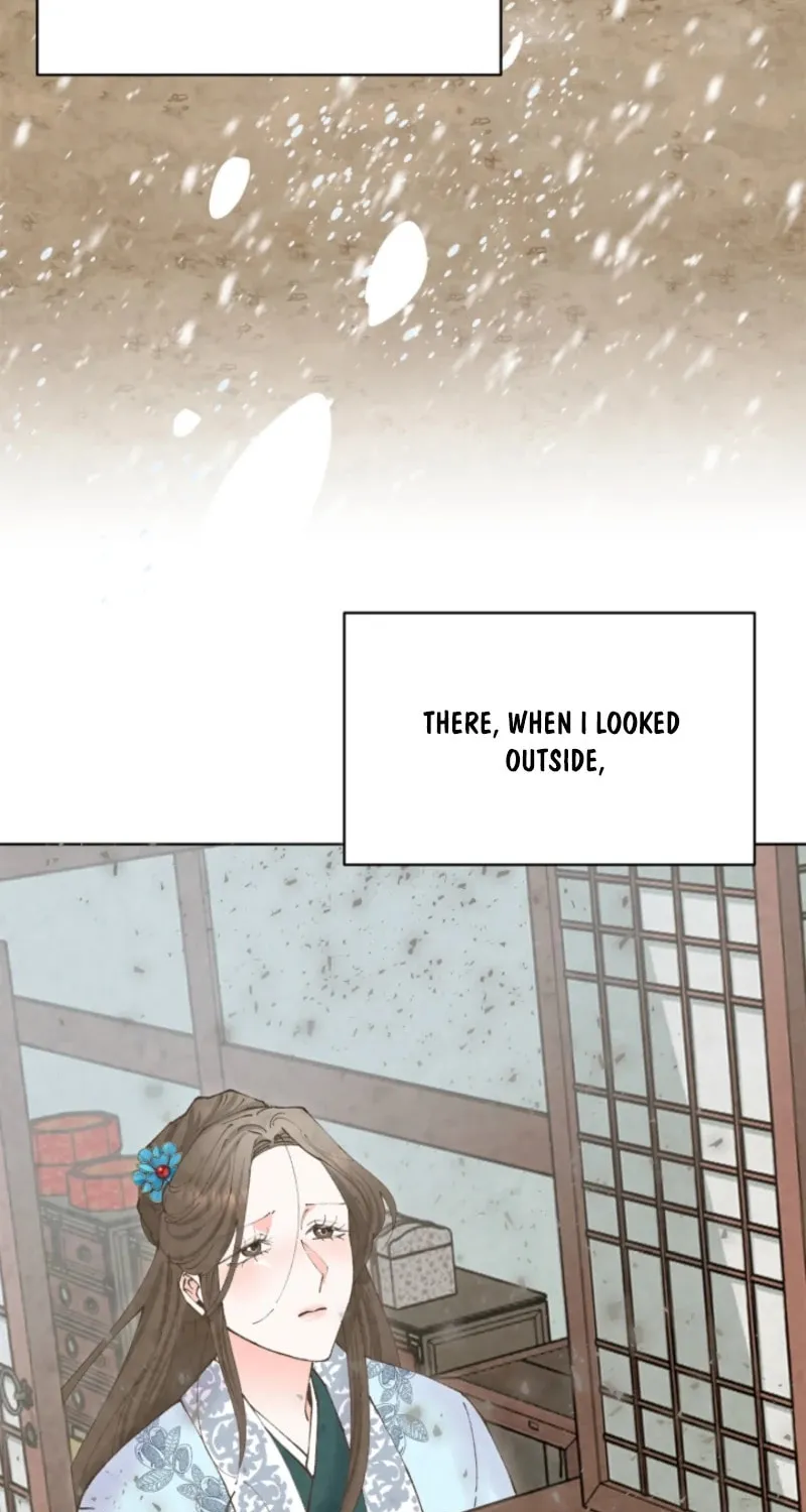 Scapegoat Chapter 13 page 66 - 