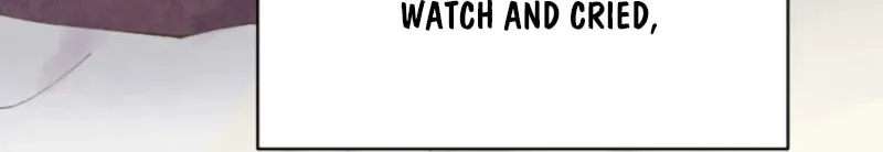 Scapegoat Chapter 13 page 69 - 