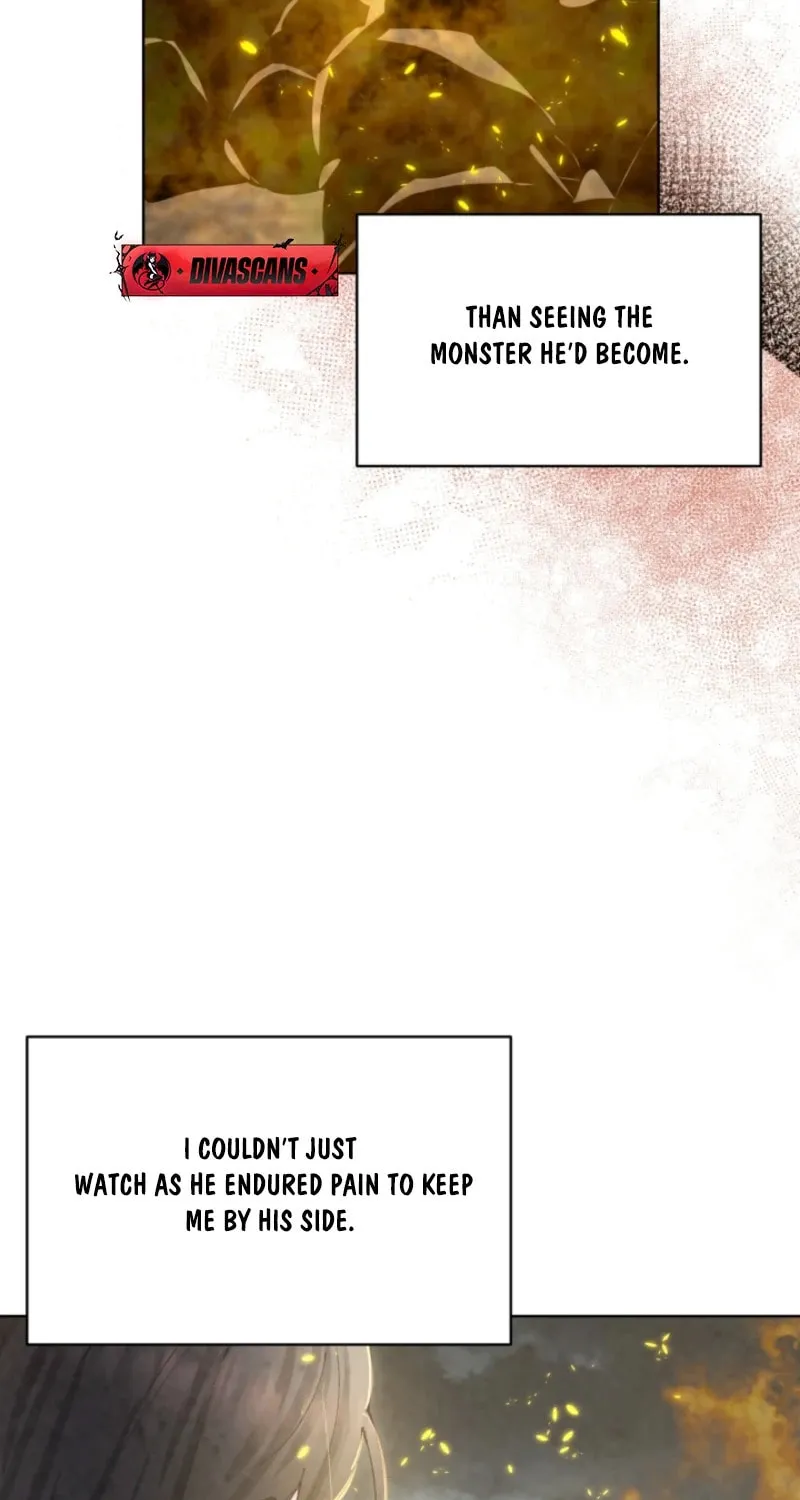 Scapegoat Chapter 13 page 72 - 