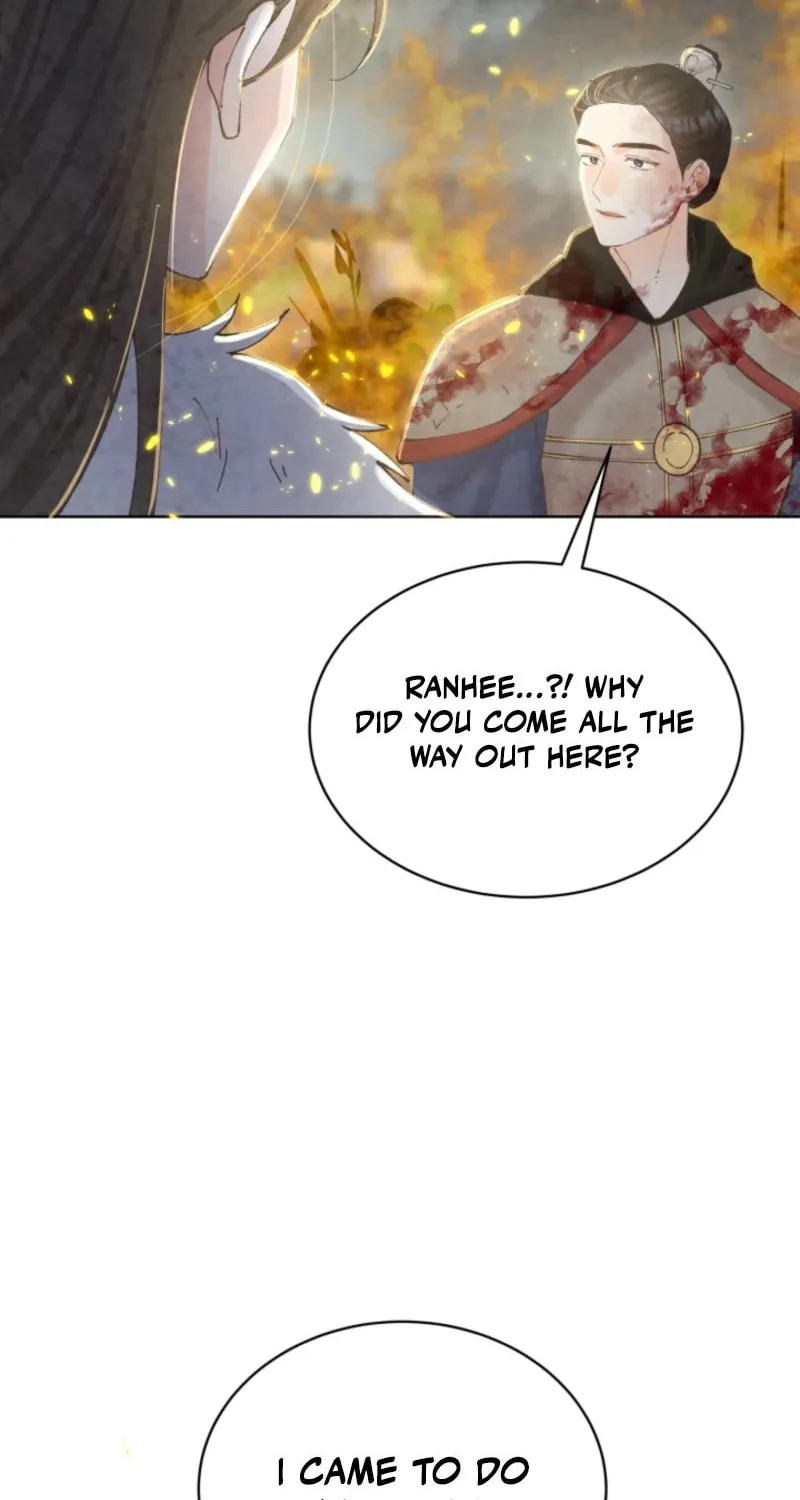 Scapegoat Chapter 13 page 73 - 