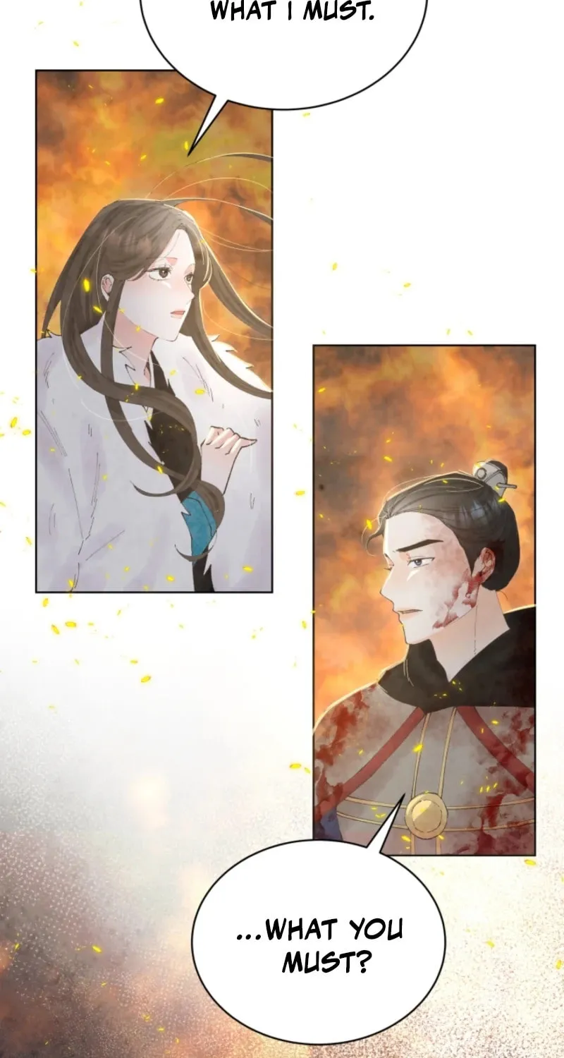 Scapegoat Chapter 13 page 74 - 