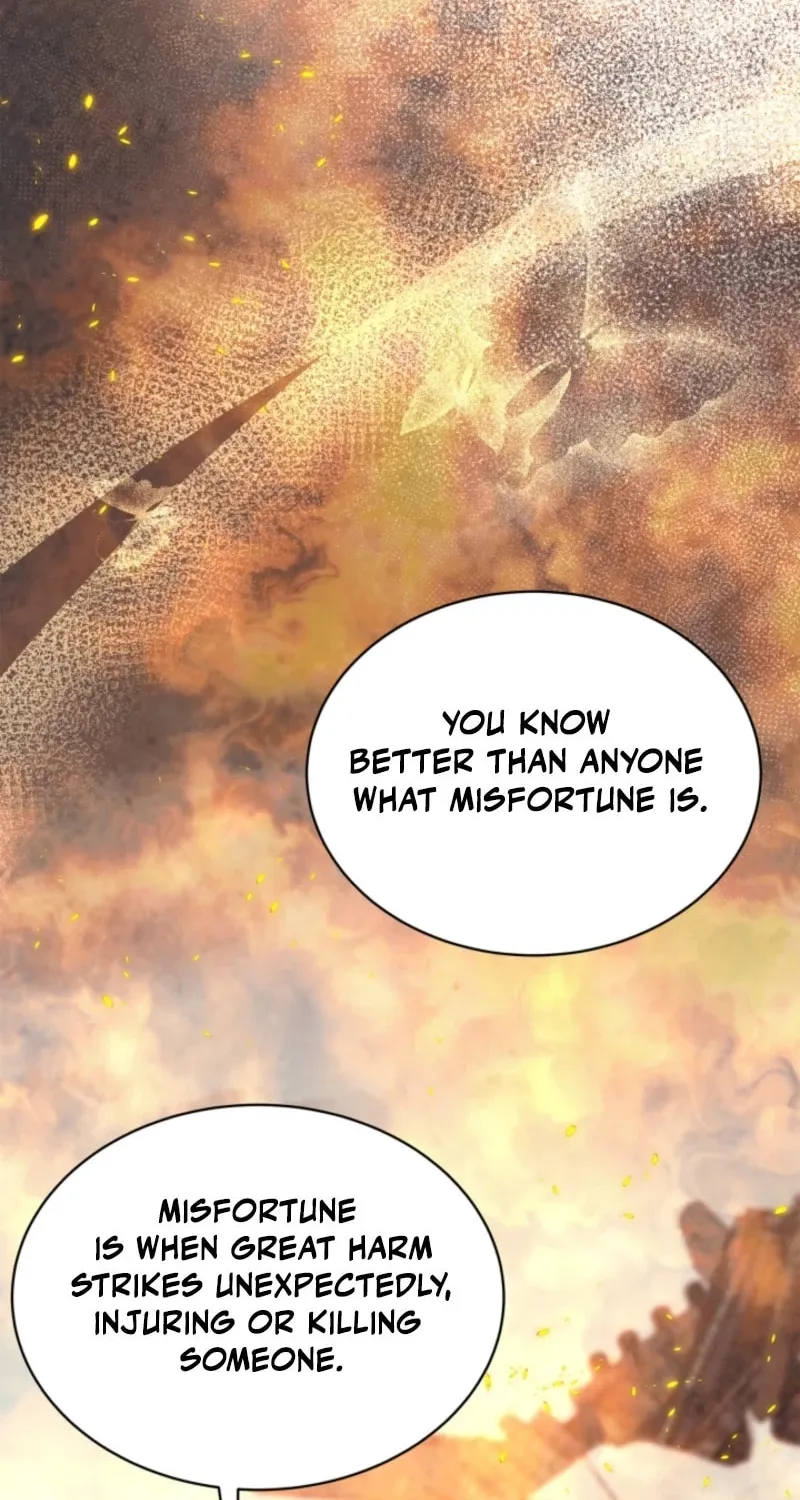 Scapegoat Chapter 13 page 75 - 