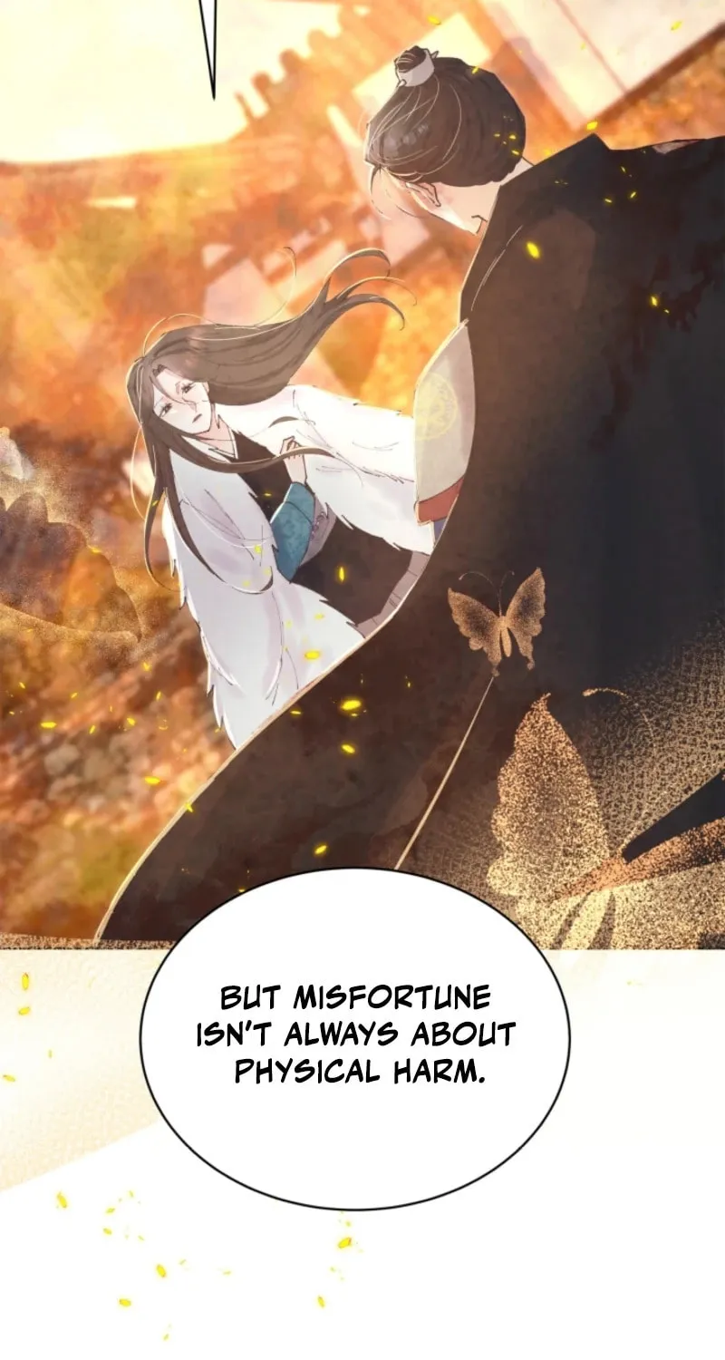 Scapegoat Chapter 13 page 76 - 