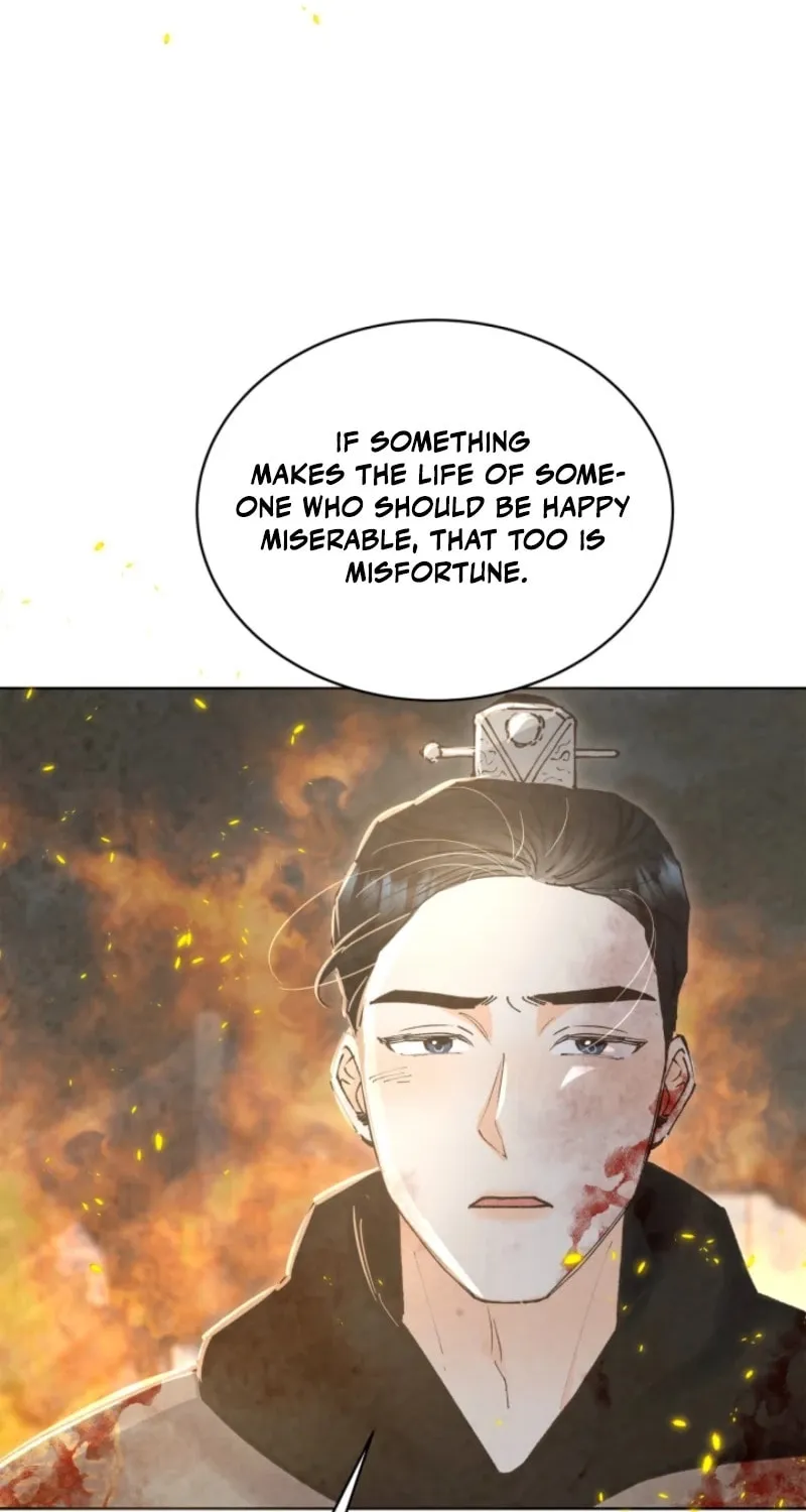 Scapegoat Chapter 13 page 77 - 