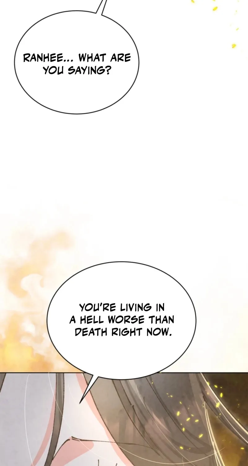 Scapegoat Chapter 13 page 78 - 
