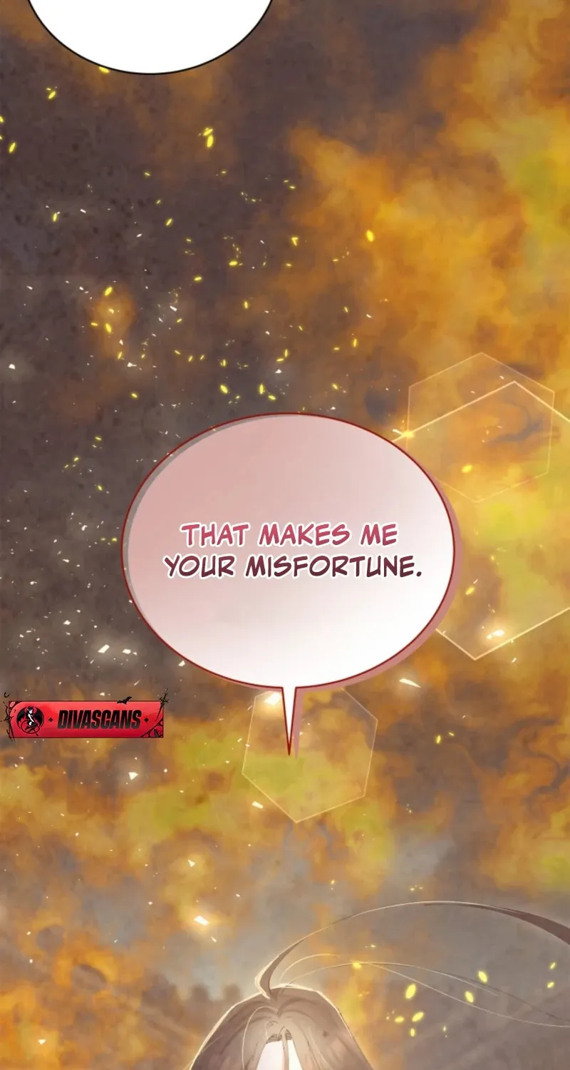 Scapegoat Chapter 13 page 80 - 