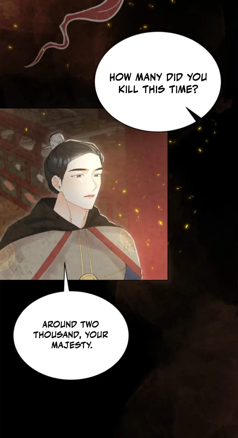 Scapegoat Chapter 13 page 9 - 