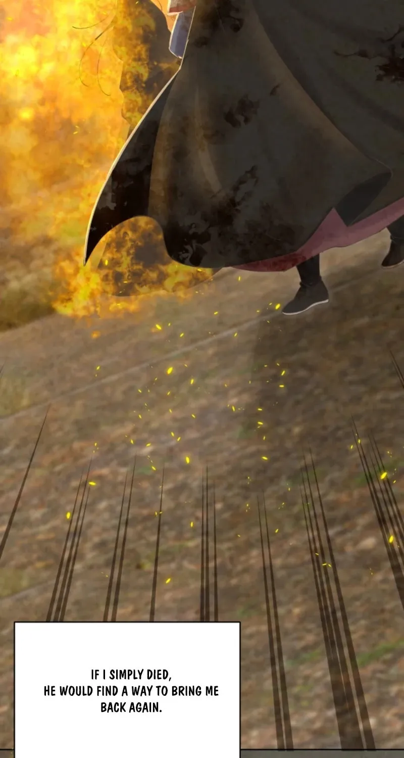 Scapegoat Chapter 13 page 86 - 