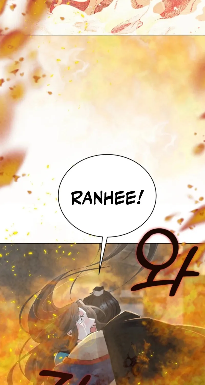 Scapegoat Chapter 13 page 90 - 
