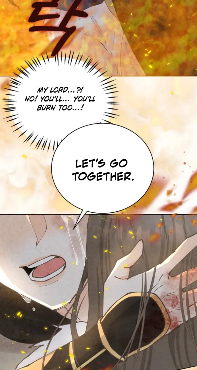Scapegoat Chapter 13 page 91 - 