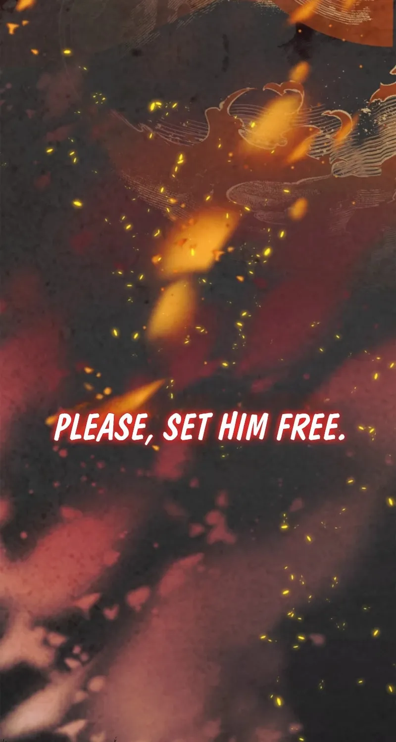 Scapegoat Chapter 13 page 96 - 