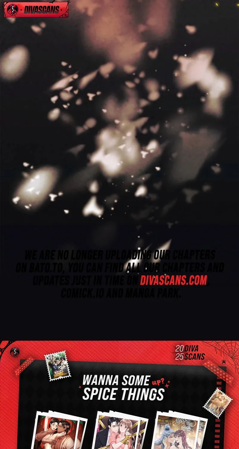 Scapegoat Chapter 13 page 97 - 