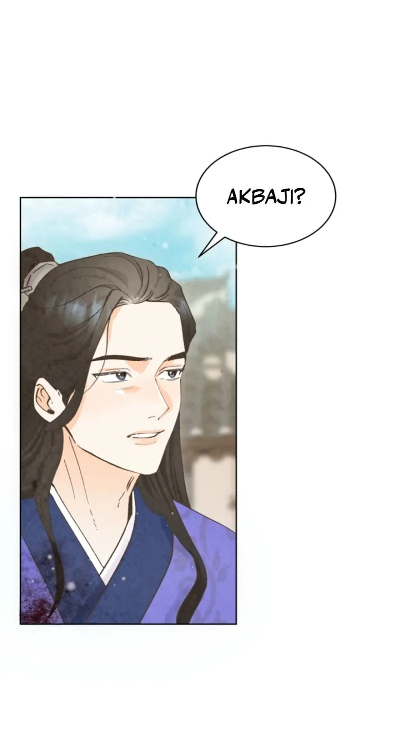 Scapegoat Chapter 2 page 2 - 