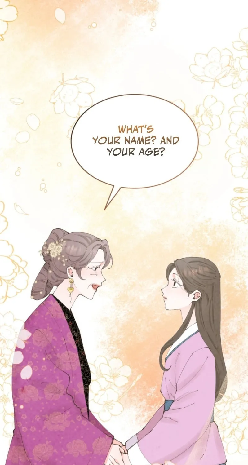 Scapegoat Chapter 2 page 11 - 
