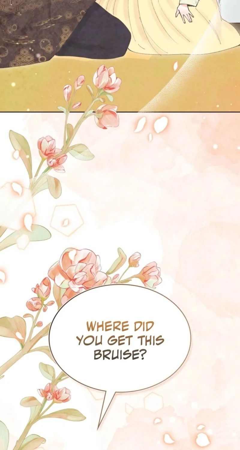 Scapegoat Chapter 2 page 103 - 
