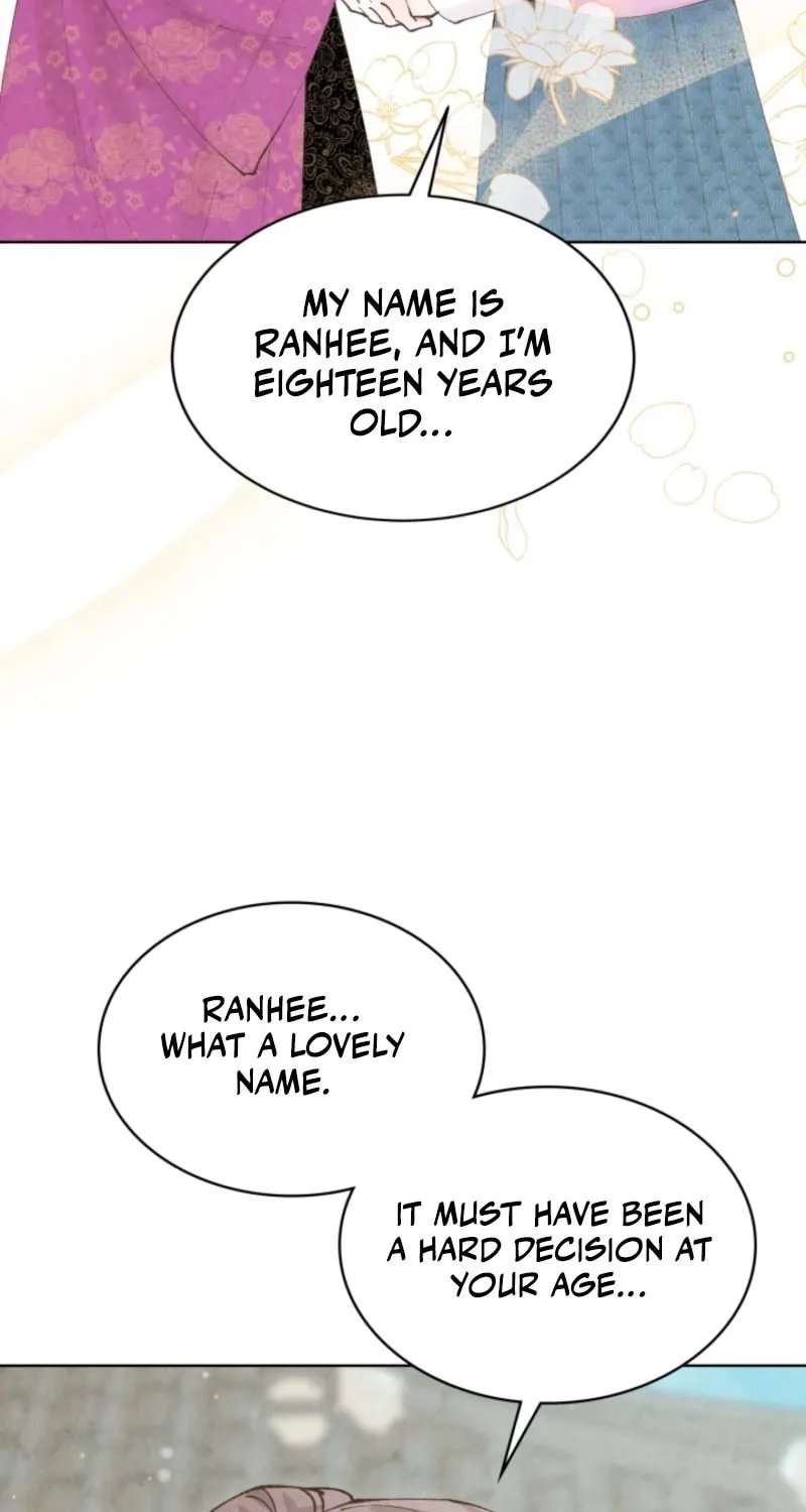 Scapegoat Chapter 2 page 12 - 