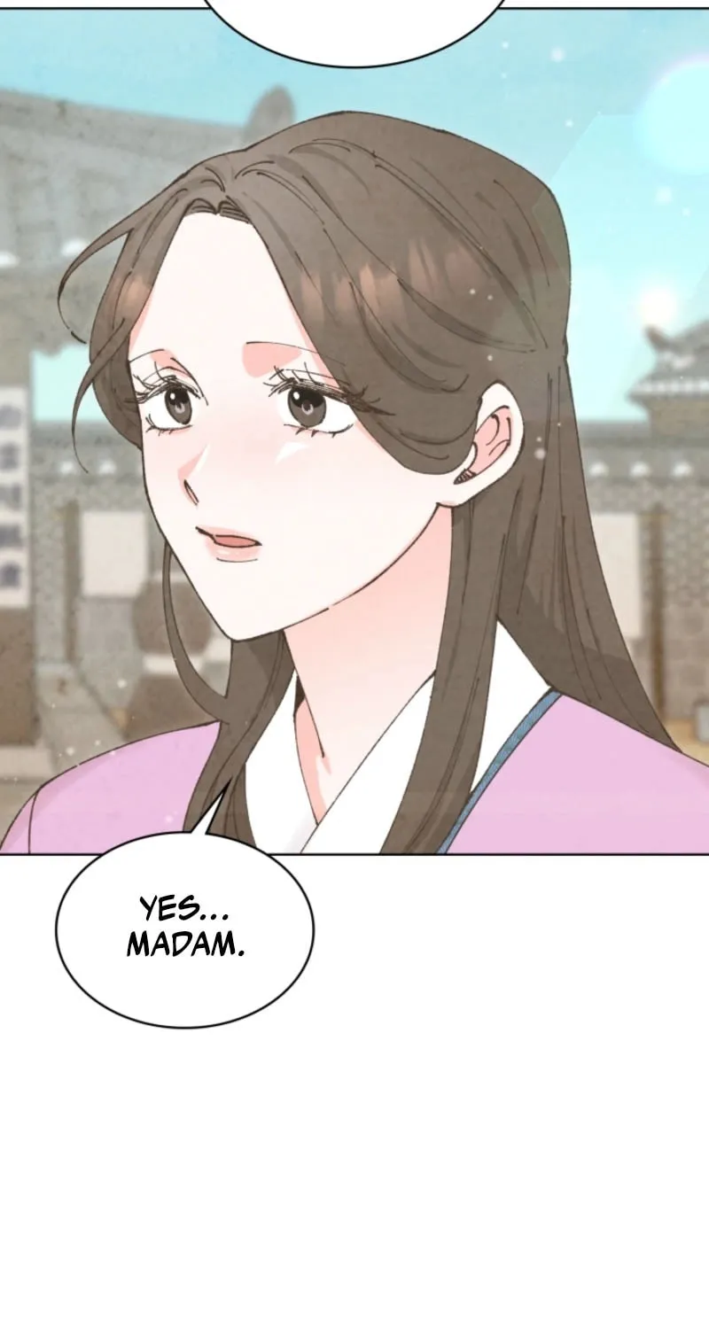 Scapegoat Chapter 2 page 14 - 