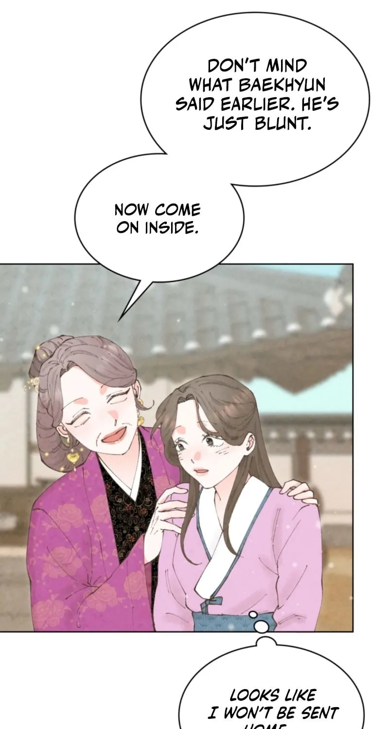 Scapegoat Chapter 2 page 15 - 