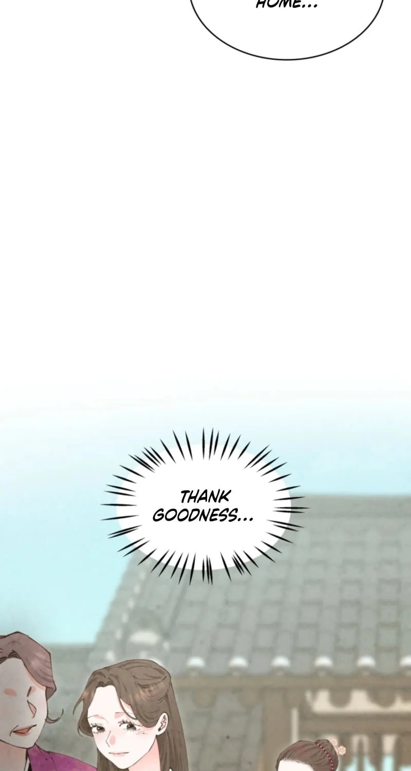 Scapegoat Chapter 2 page 16 - 