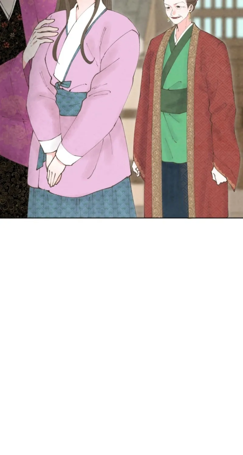 Scapegoat Chapter 2 page 17 - 