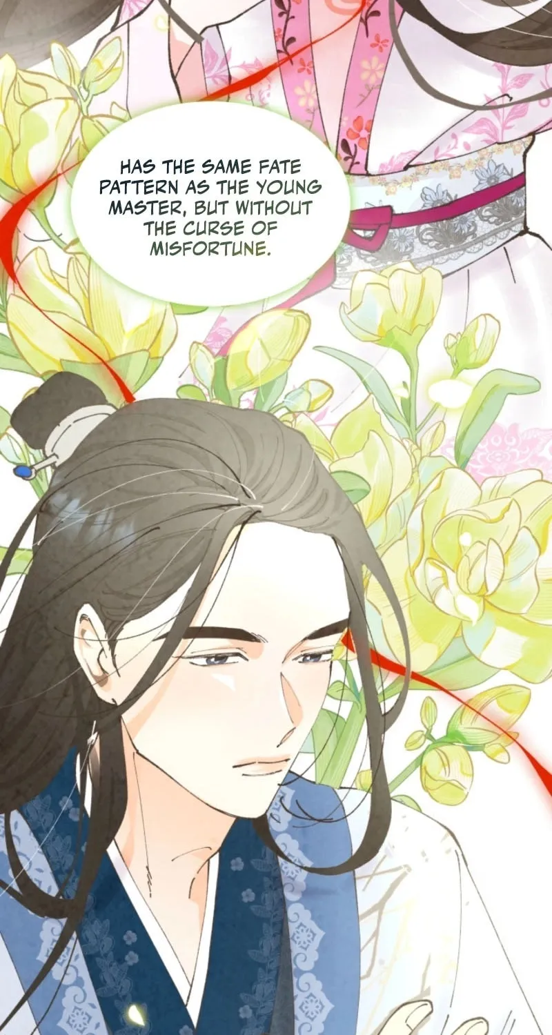 Scapegoat Chapter 2 page 20 - 