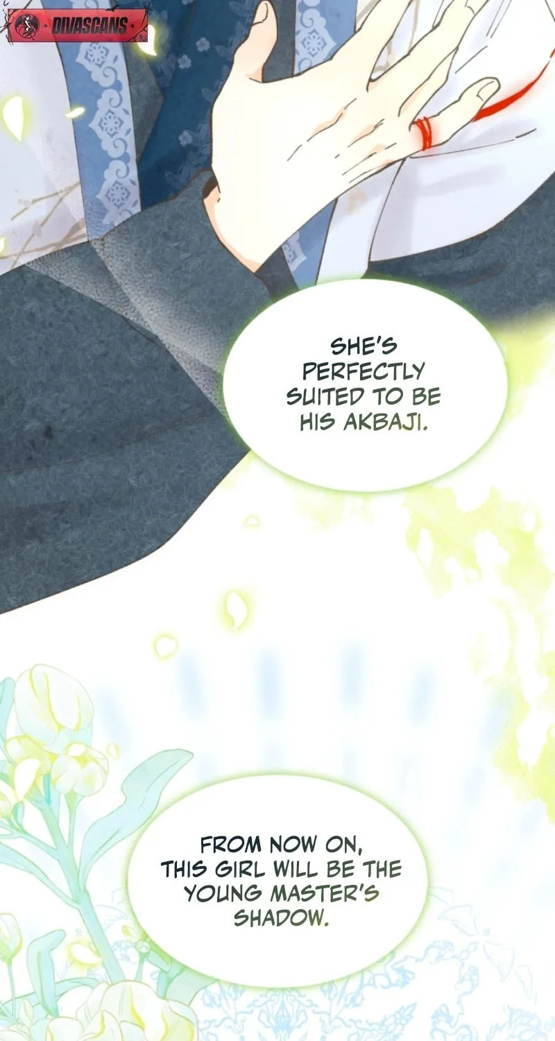 Scapegoat Chapter 2 page 21 - 