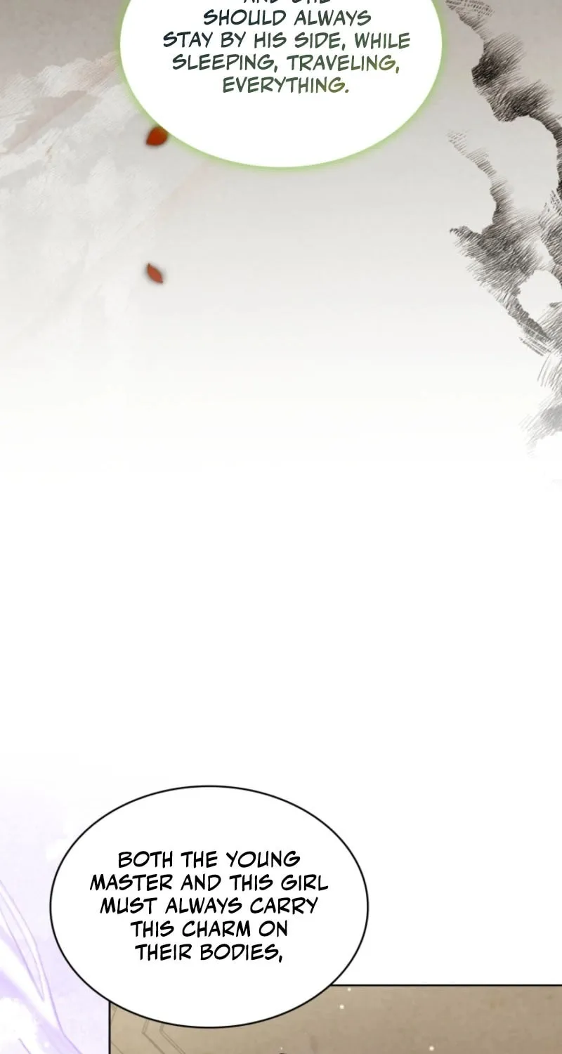 Scapegoat Chapter 2 page 24 - 