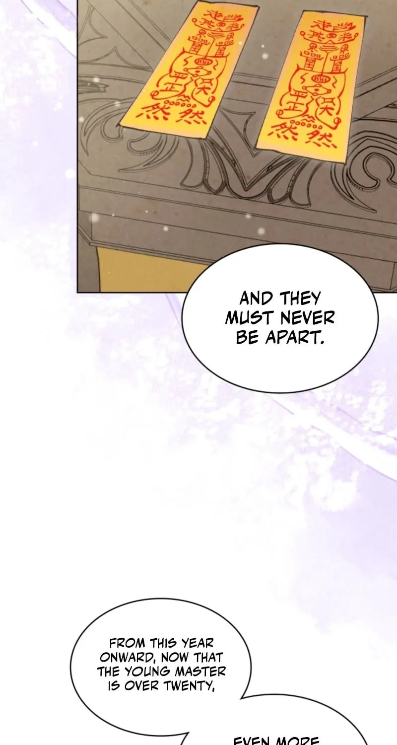 Scapegoat Chapter 2 page 25 - 