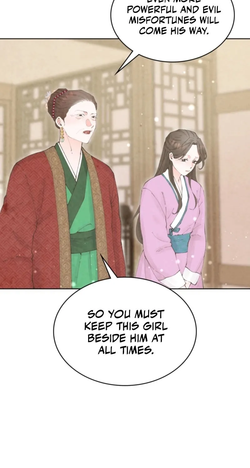 Scapegoat Chapter 2 page 26 - 