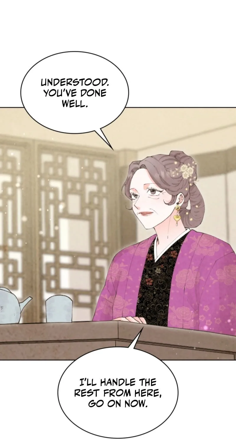 Scapegoat Chapter 2 page 27 - 