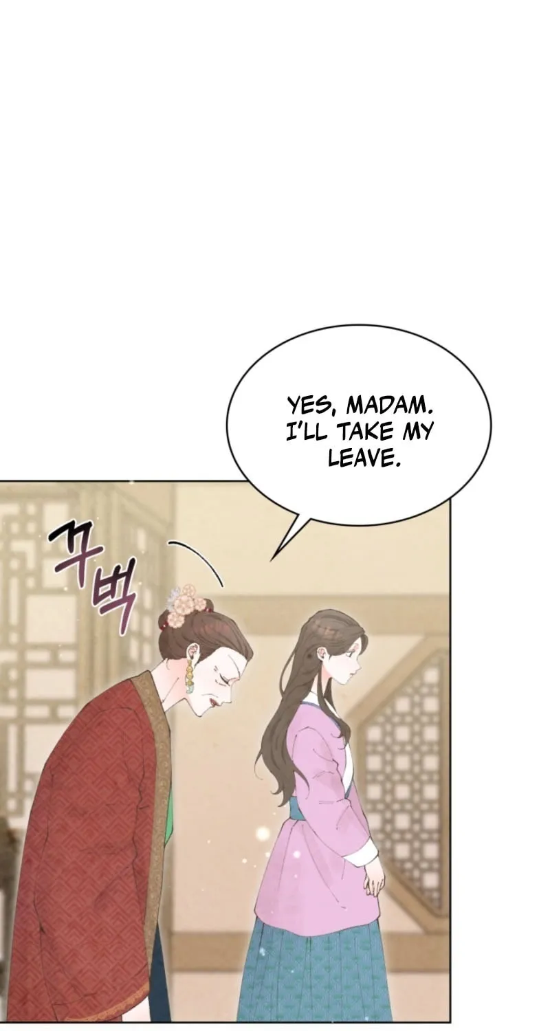 Scapegoat Chapter 2 page 28 - 