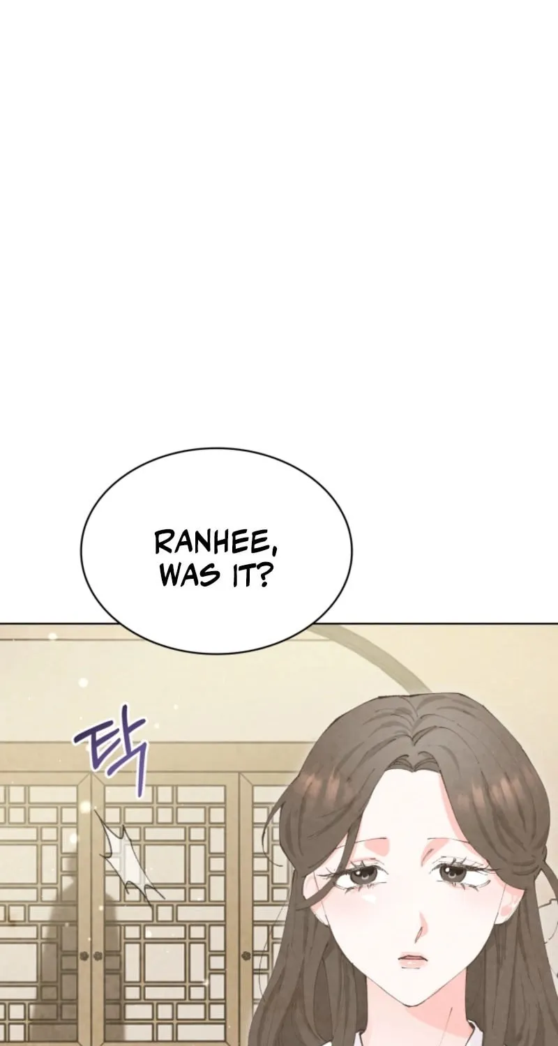 Scapegoat Chapter 2 page 29 - 