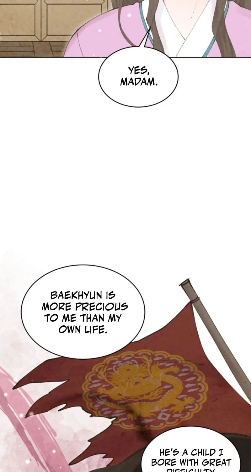 Scapegoat Chapter 2 page 30 - 