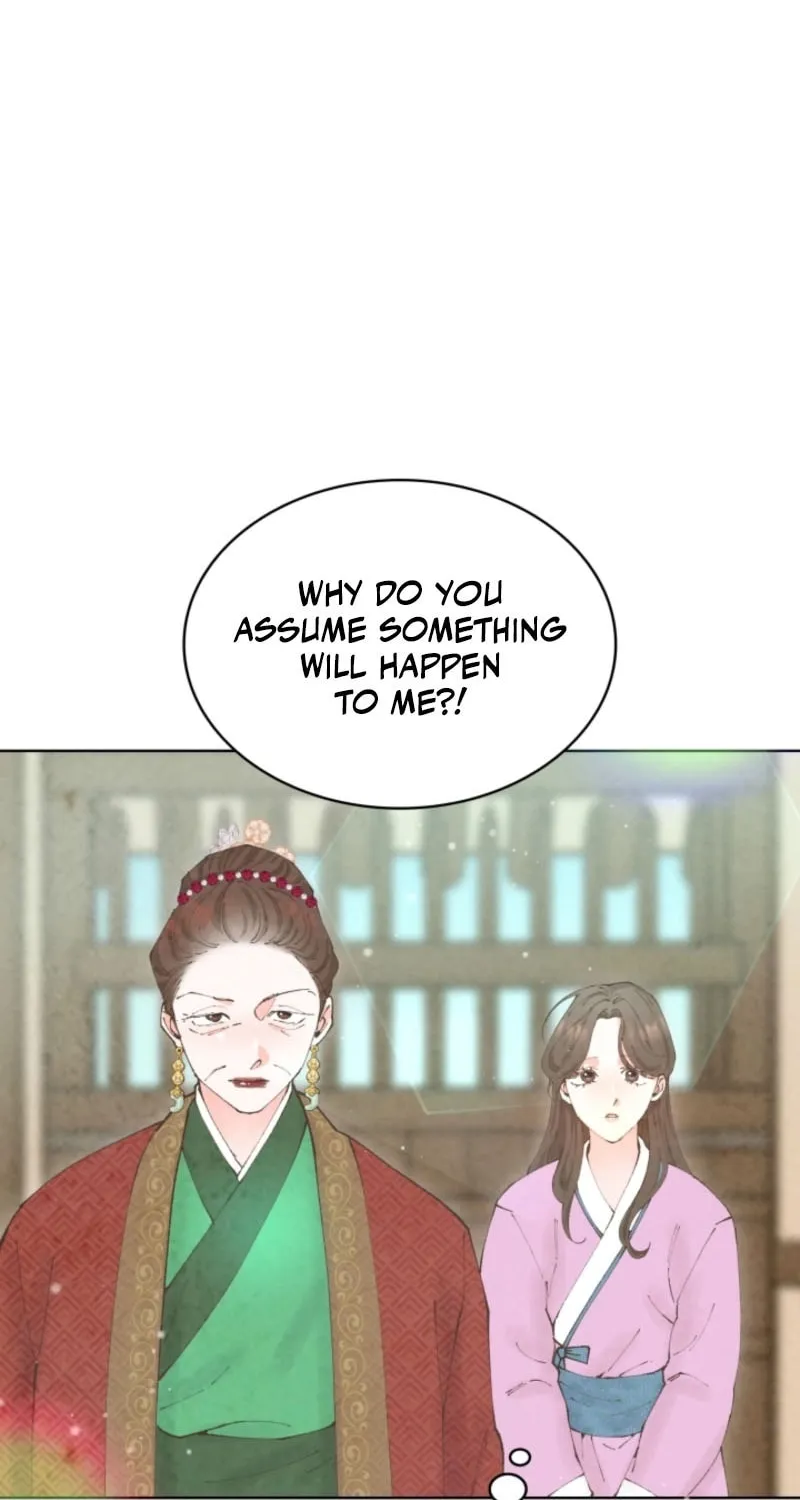 Scapegoat Chapter 2 page 4 - 