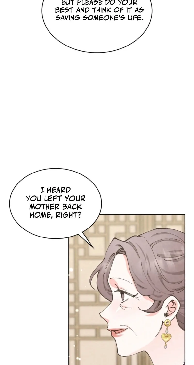 Scapegoat Chapter 2 page 33 - 