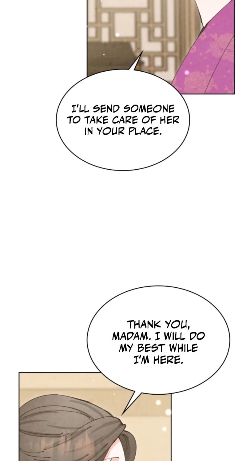 Scapegoat Chapter 2 page 34 - 