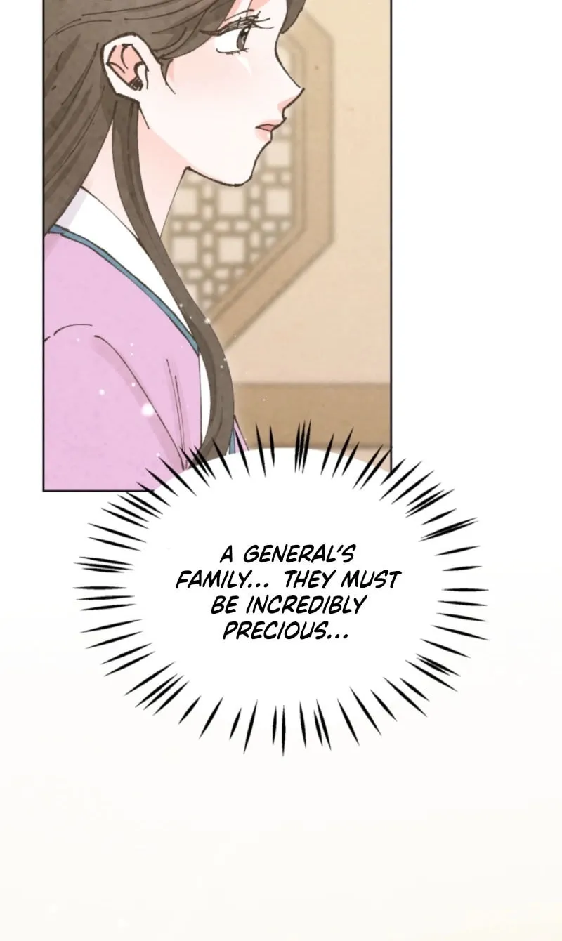 Scapegoat Chapter 2 page 35 - 