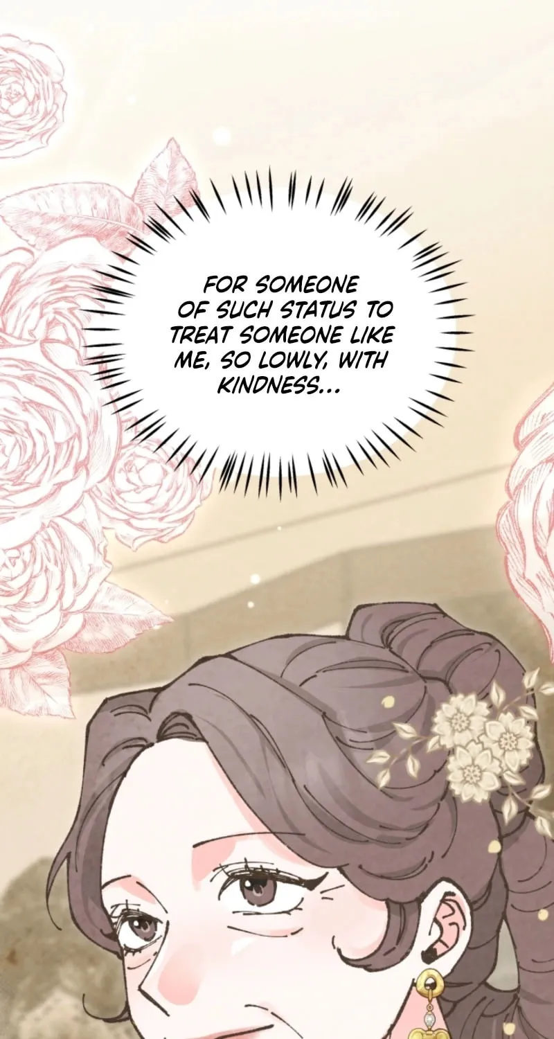 Scapegoat Chapter 2 page 36 - 