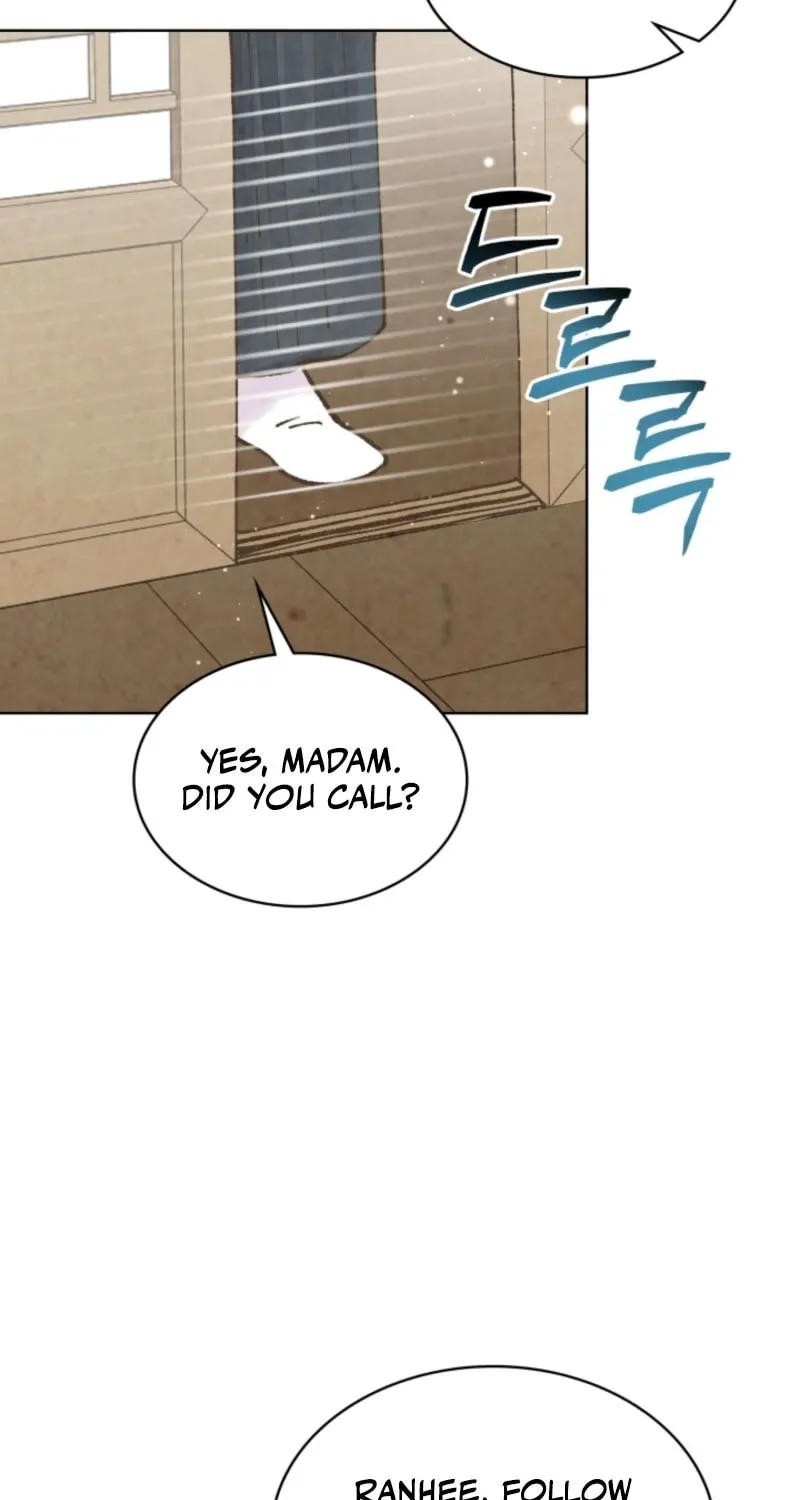 Scapegoat Chapter 2 page 38 - 