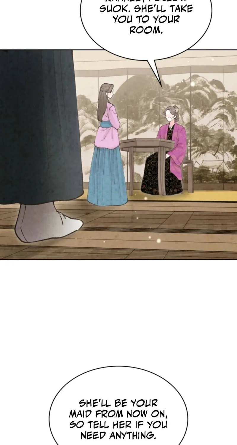 Scapegoat Chapter 2 page 39 - 