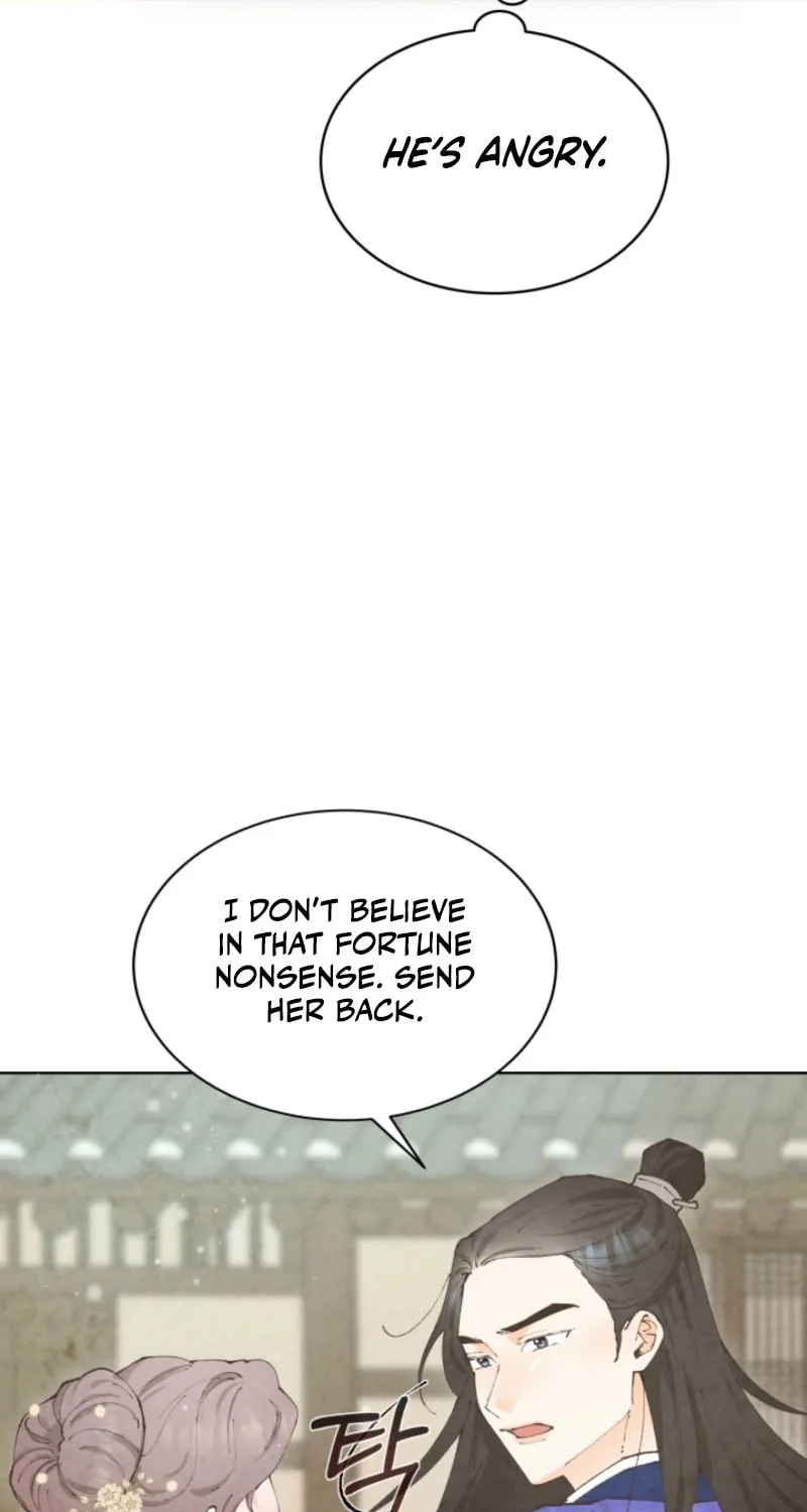 Scapegoat Chapter 2 page 5 - 