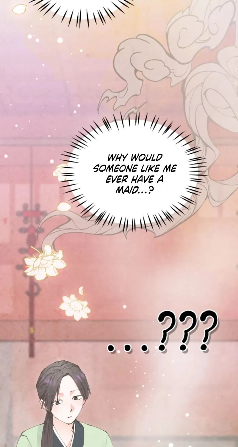 Scapegoat Chapter 2 page 41 - 