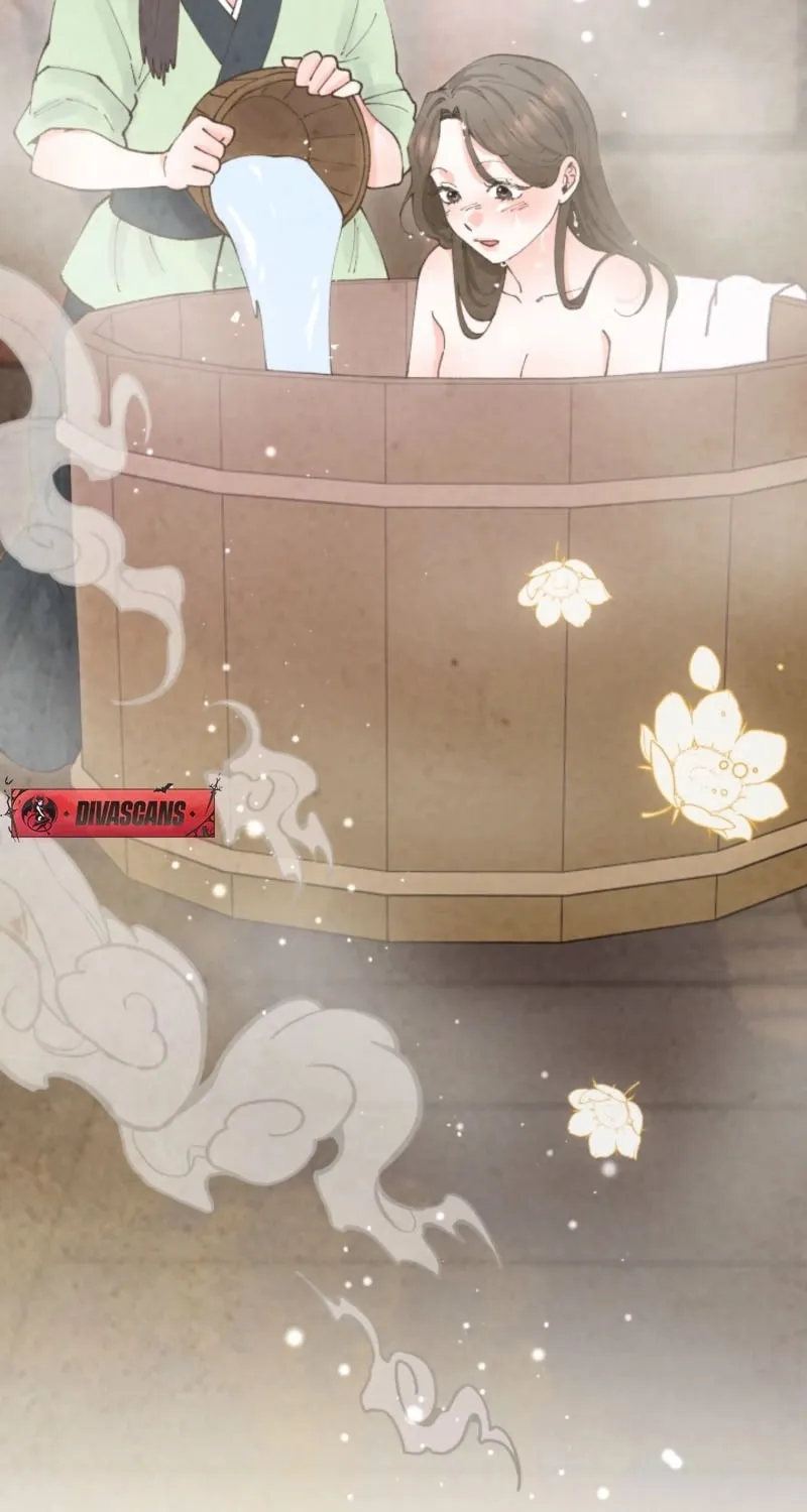 Scapegoat Chapter 2 page 42 - 