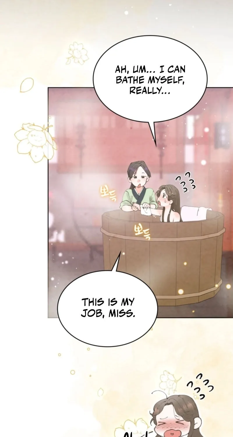 Scapegoat Chapter 2 page 43 - 