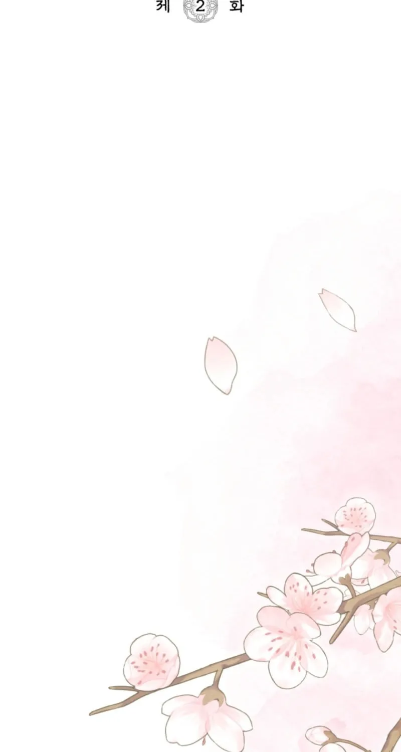 Scapegoat Chapter 2 page 46 - 